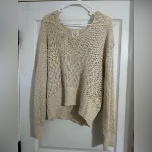Billabong Feel the Breeze Sweater